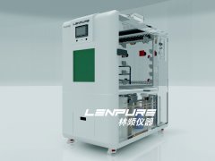 IP防護(hù)等級(jí)簡介