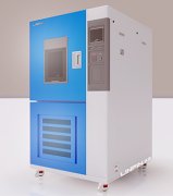 高低溫交變試驗機溫度傳感器應符合哪些要求？