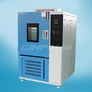 是什么造成了高低溫試驗(yàn)機(jī)噪音過(guò)大？